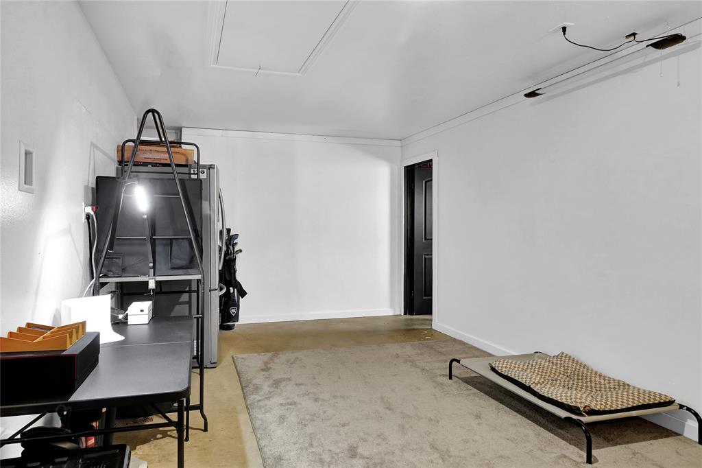 Rolling Oaks - Residential