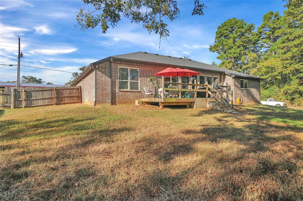 Rolling Oaks - Residential