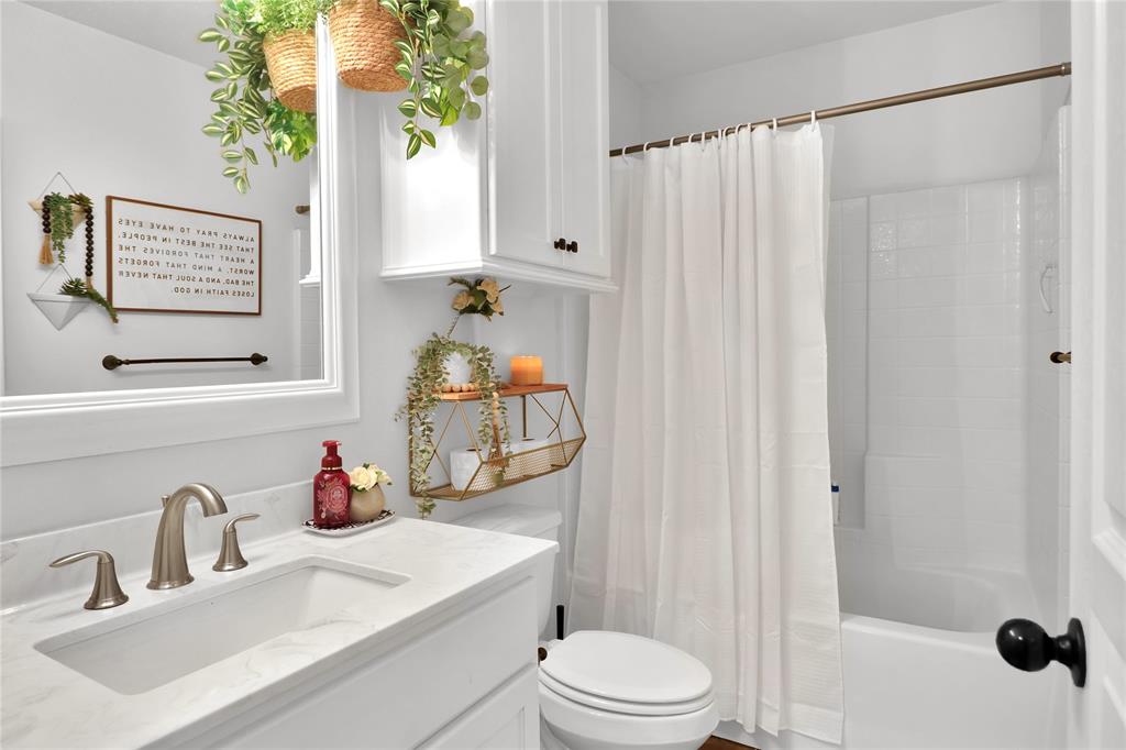 Rolling Oaks - Residential