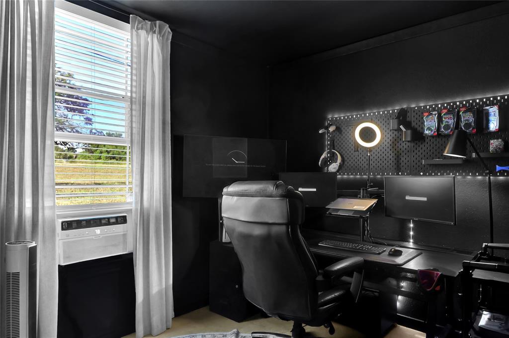 Rolling Oaks - Residential