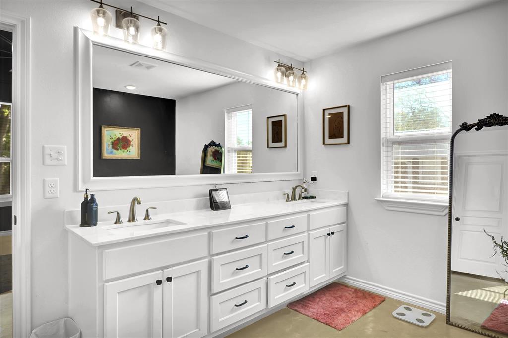 Rolling Oaks - Residential