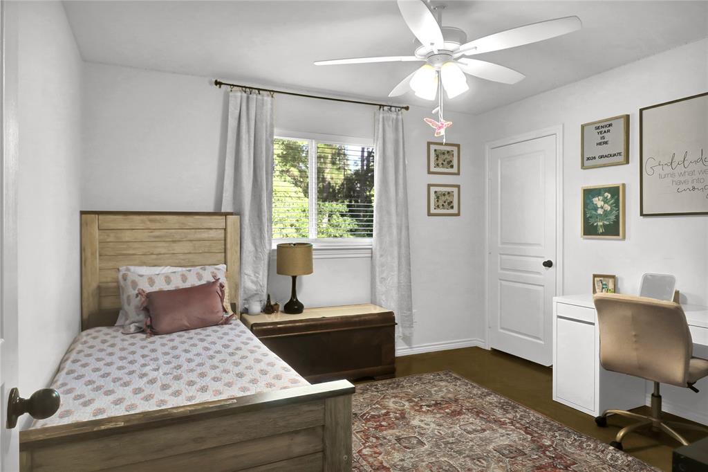 Rolling Oaks - Residential