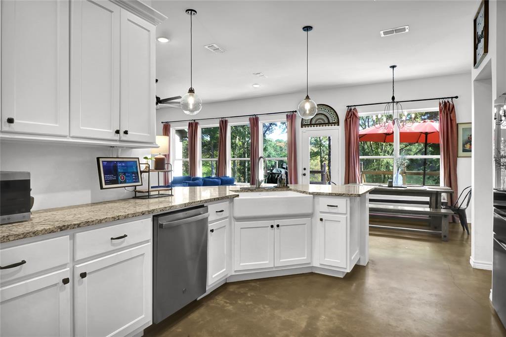 Rolling Oaks - Residential