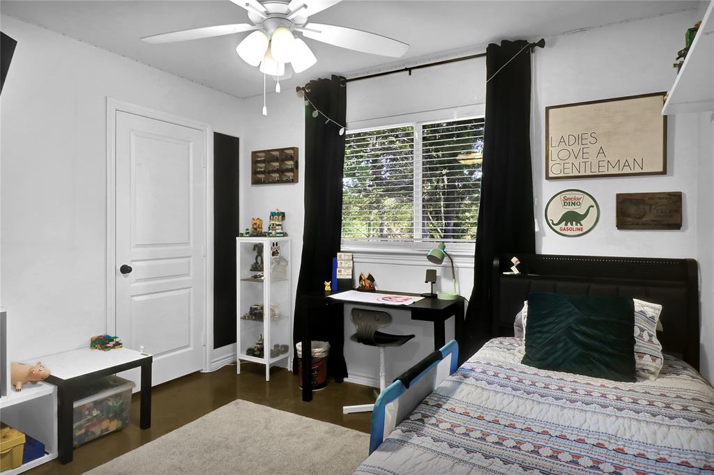 Rolling Oaks - Residential