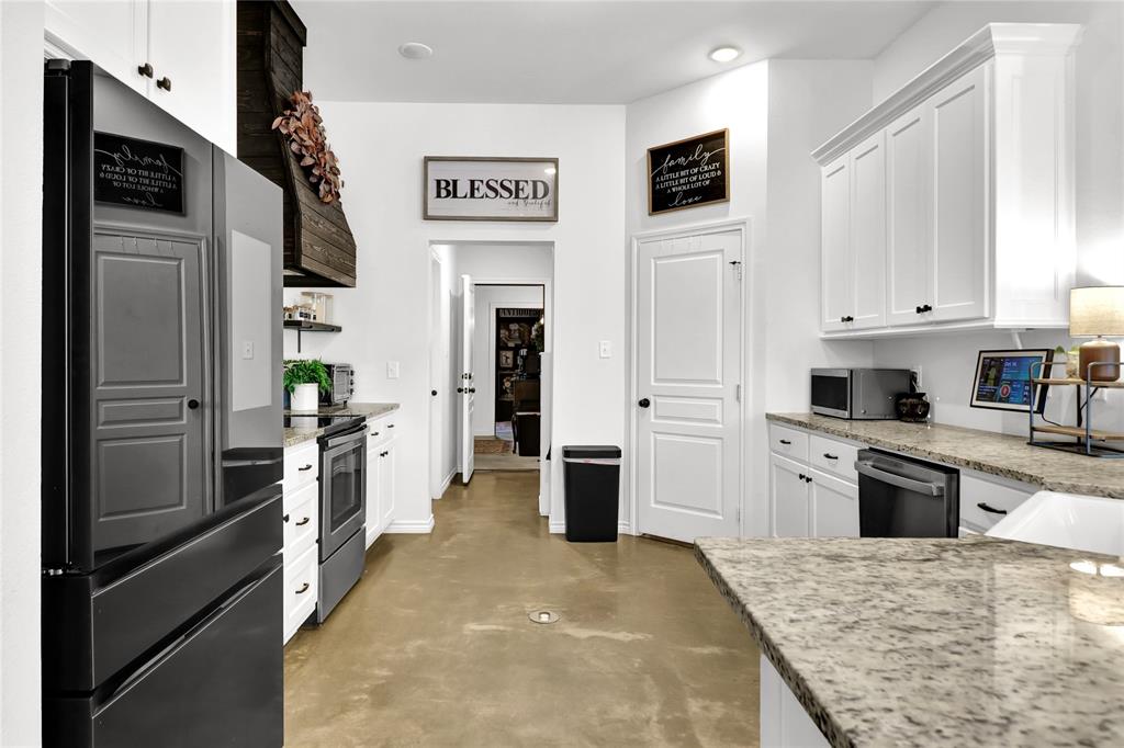 Rolling Oaks - Residential