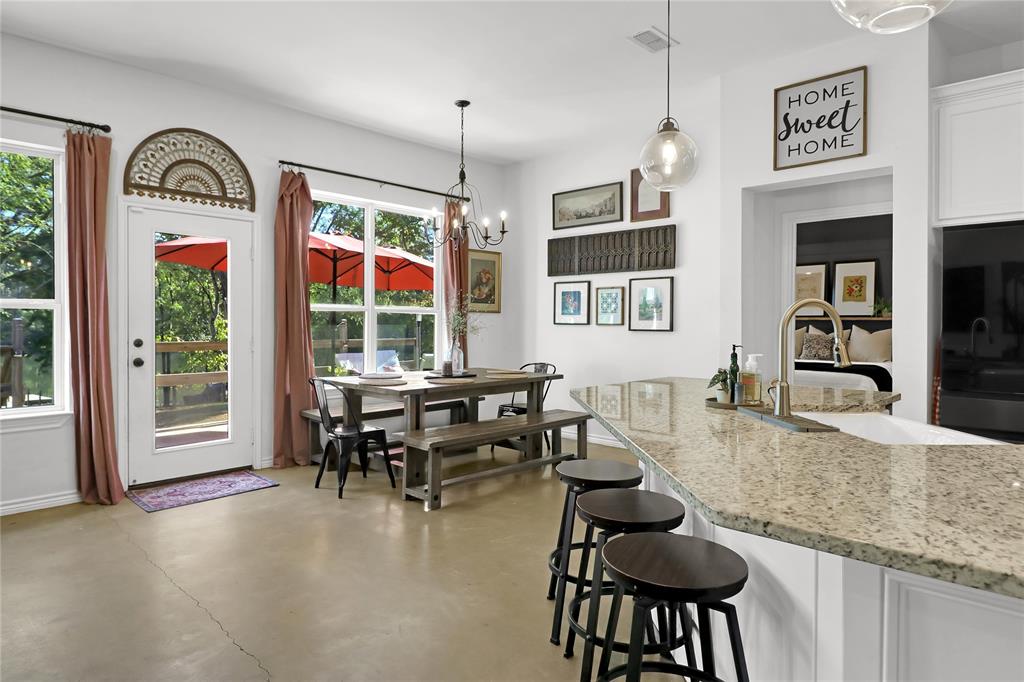 Rolling Oaks - Residential