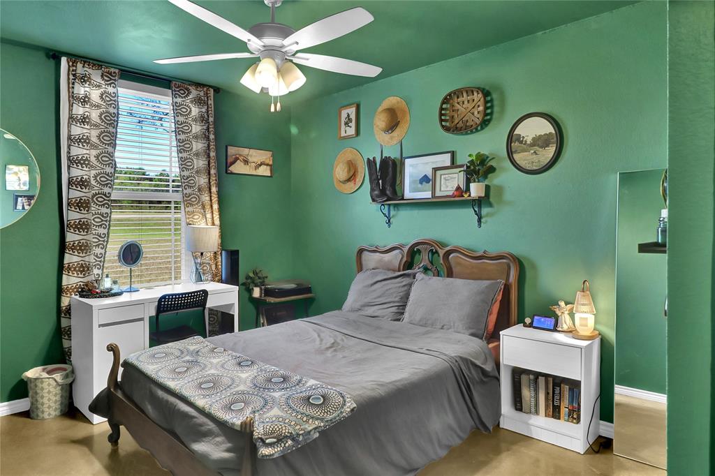 Rolling Oaks - Residential