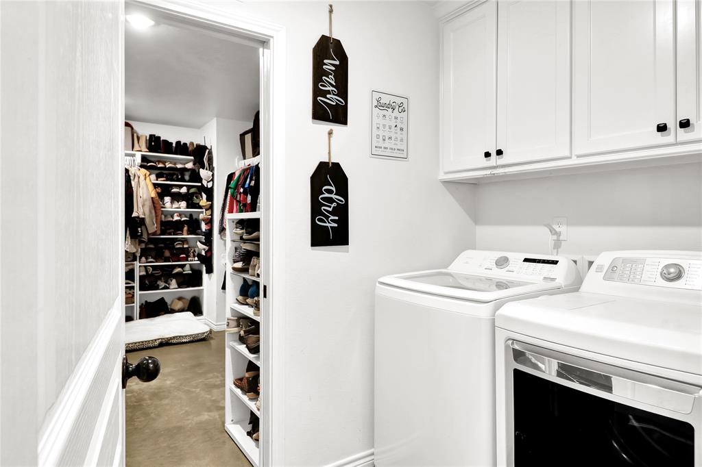 Rolling Oaks - Residential