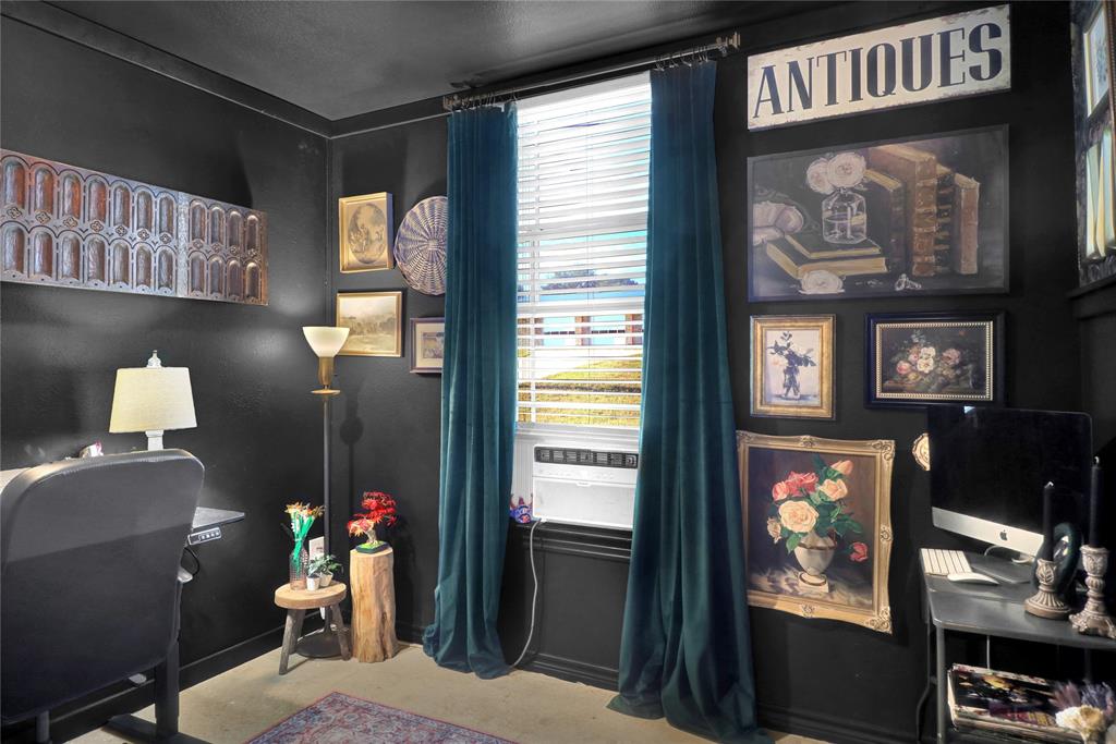 Rolling Oaks - Residential