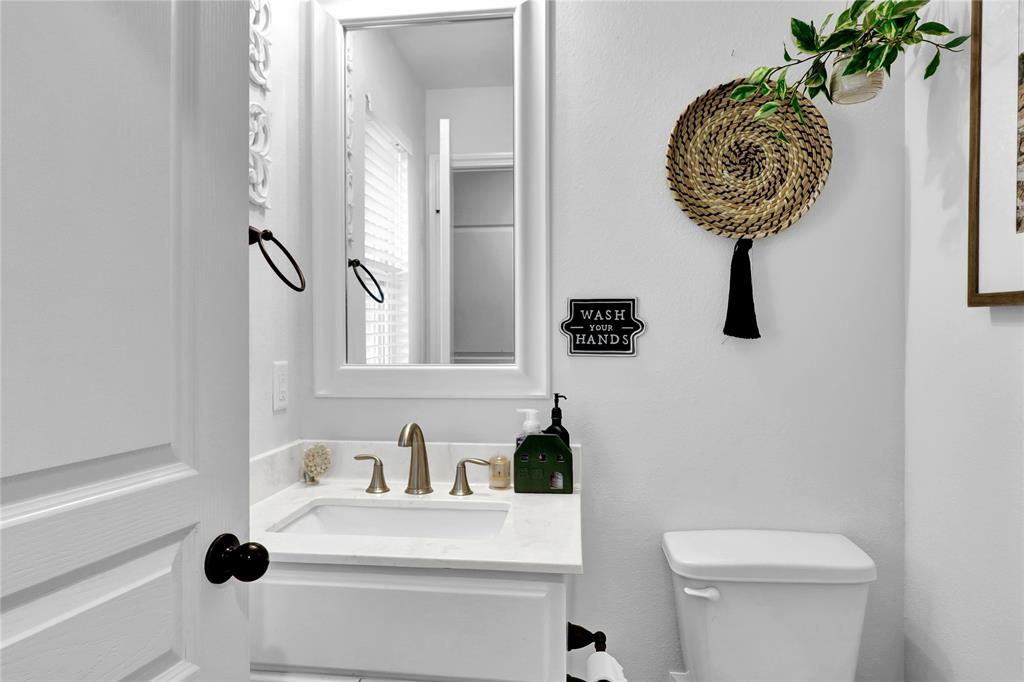 Rolling Oaks - Residential