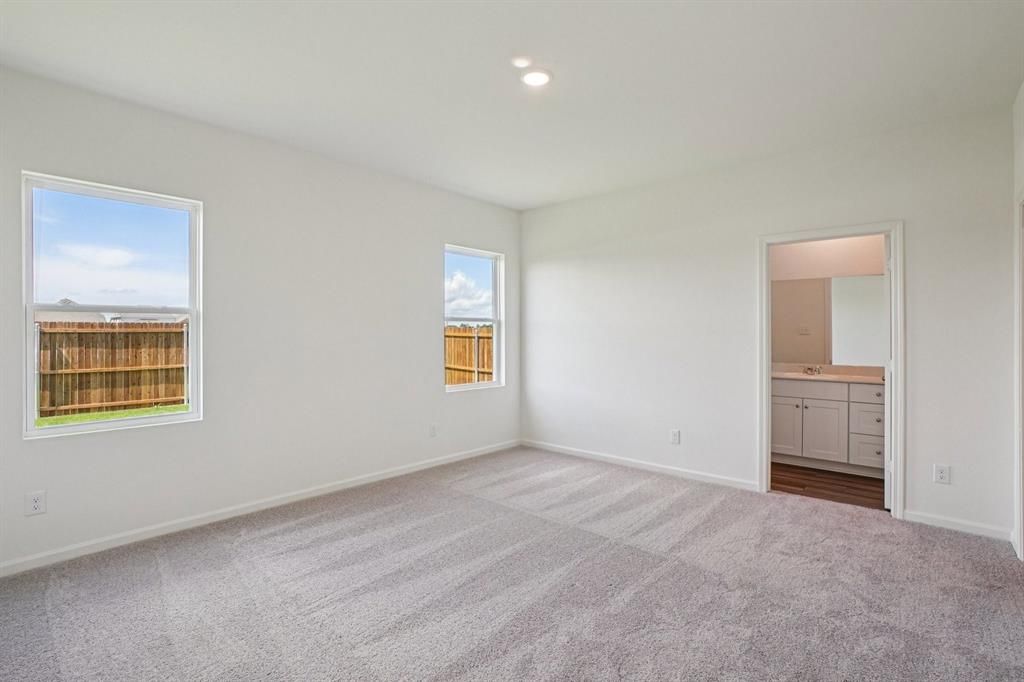 Photo of 6070 Mojave Drive, Forney, TX 75126 (MLS # 21164320)