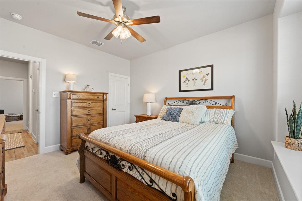 Shannon Crk Dev - Residential