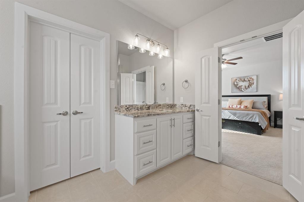 Shannon Crk Dev - Residential