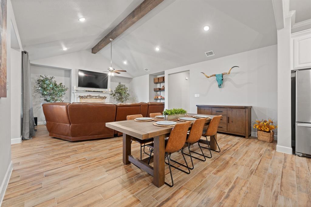 1741 River Bend Road