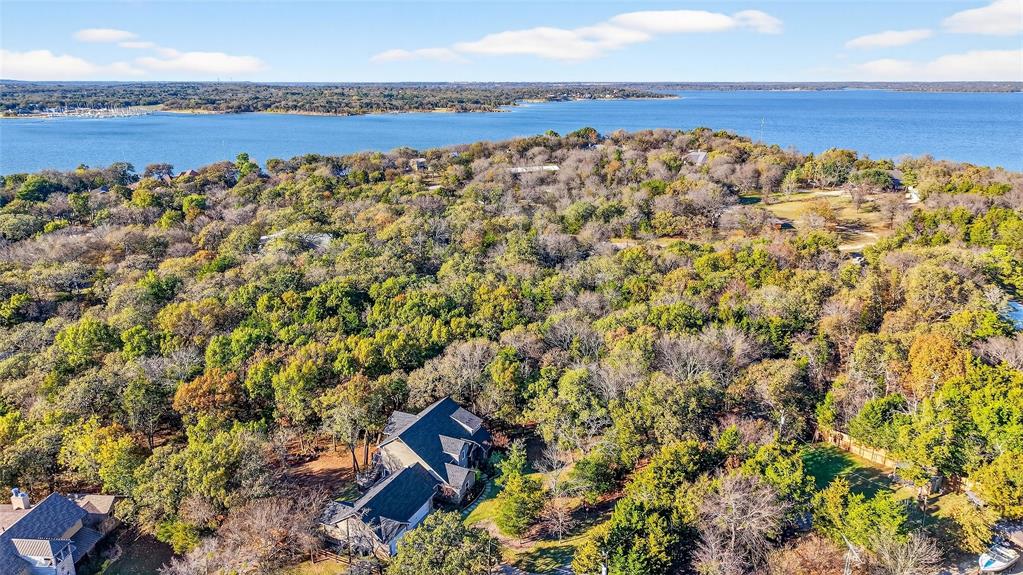 Mill Creek Homesite - Residential