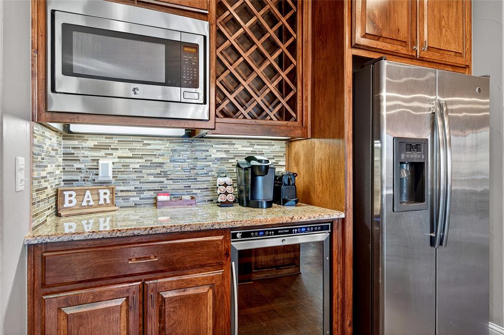 Mill Creek Homesite - Residential