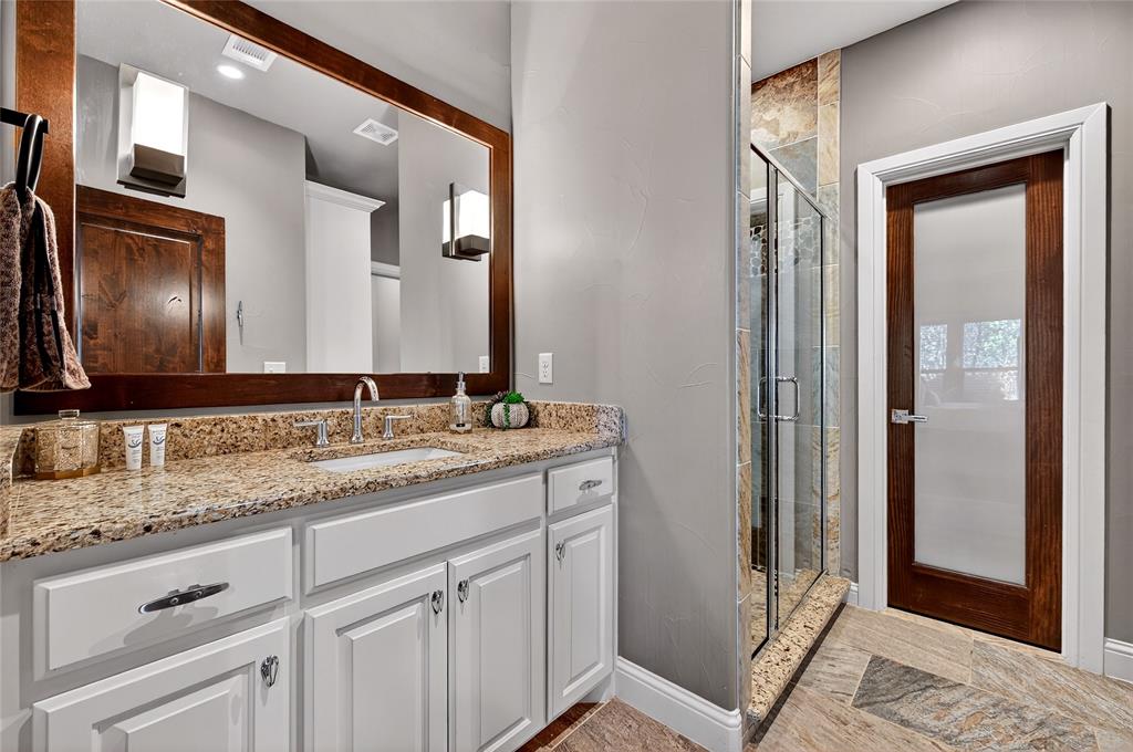 Mill Creek Homesite - Residential