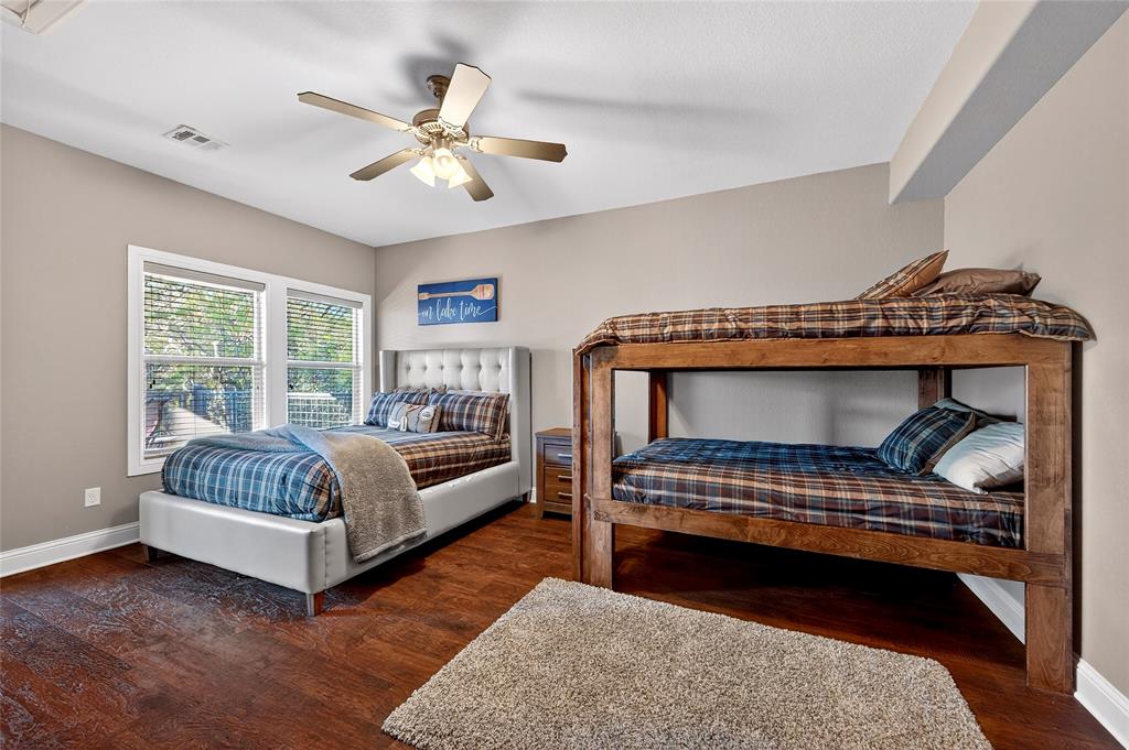 Mill Creek Homesite - Residential