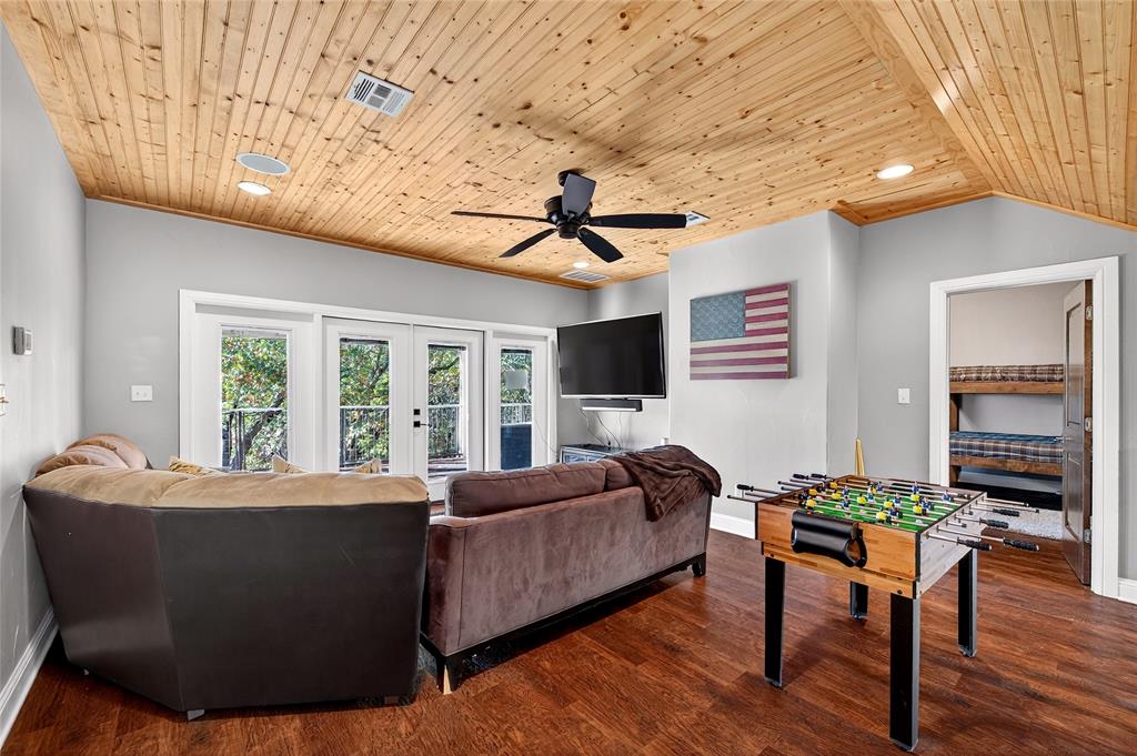 Mill Creek Homesite - Residential