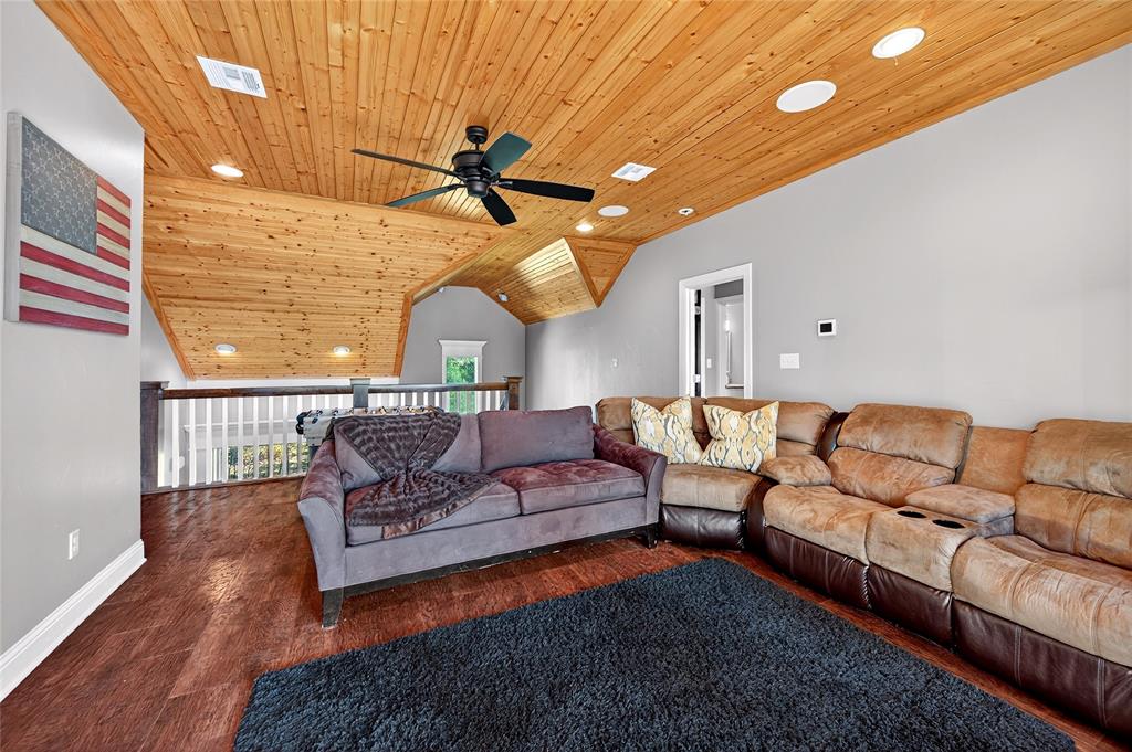 Mill Creek Homesite - Residential