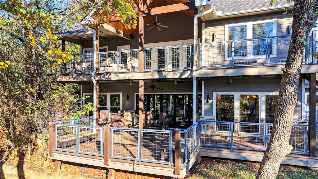 Mill Creek Homesite - Residential