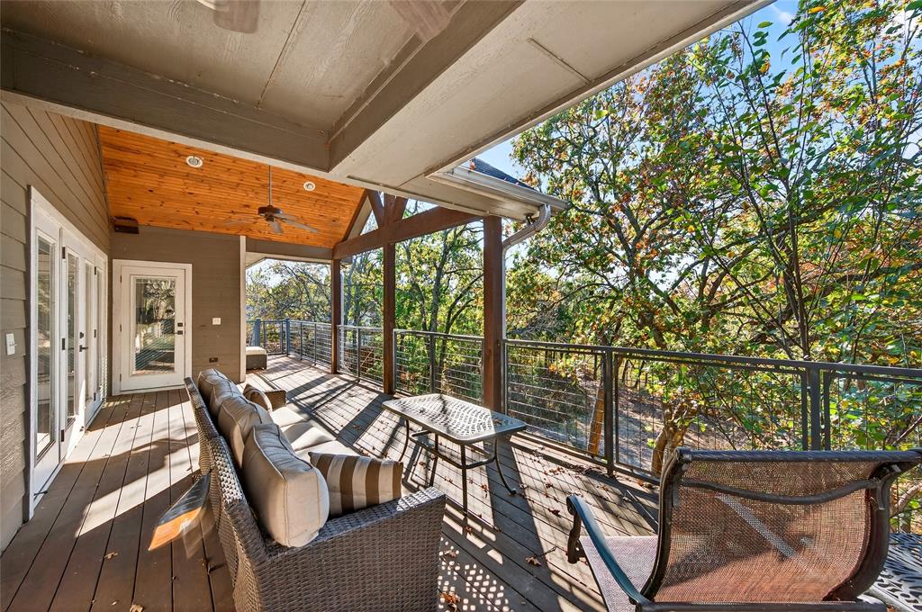 Mill Creek Homesite - Residential