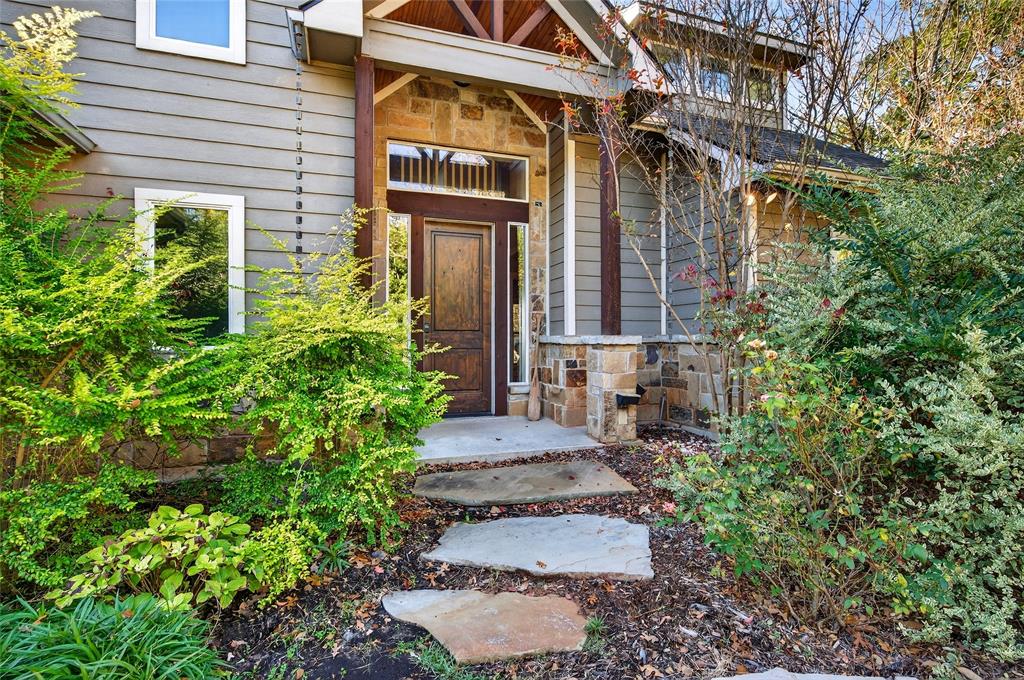 Mill Creek Homesite - Residential