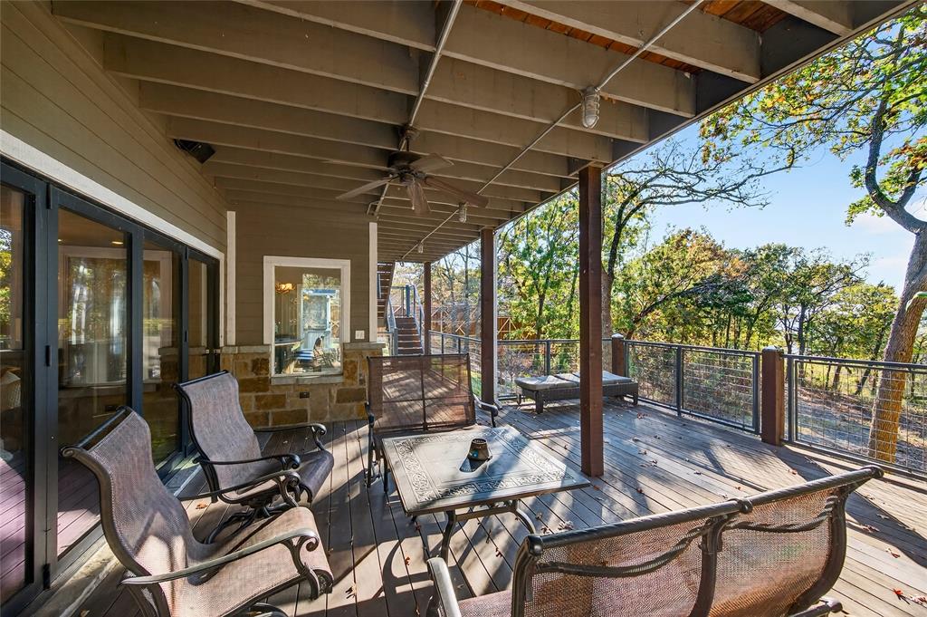 Mill Creek Homesite - Residential