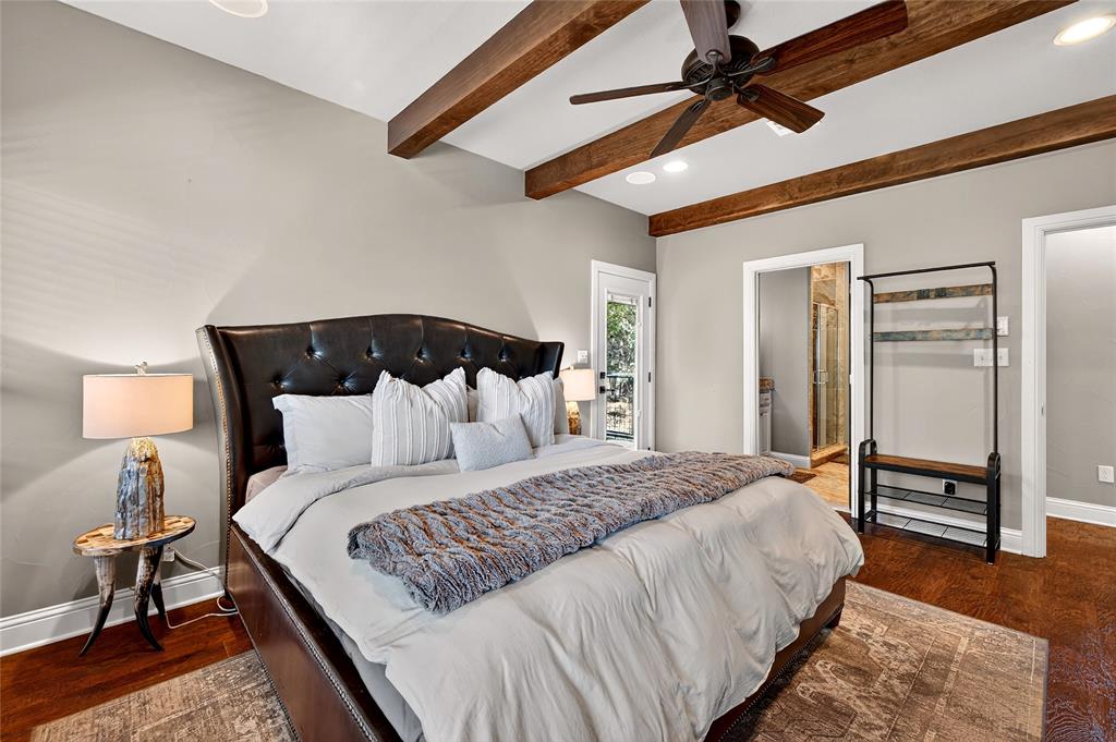 Mill Creek Homesite - Residential