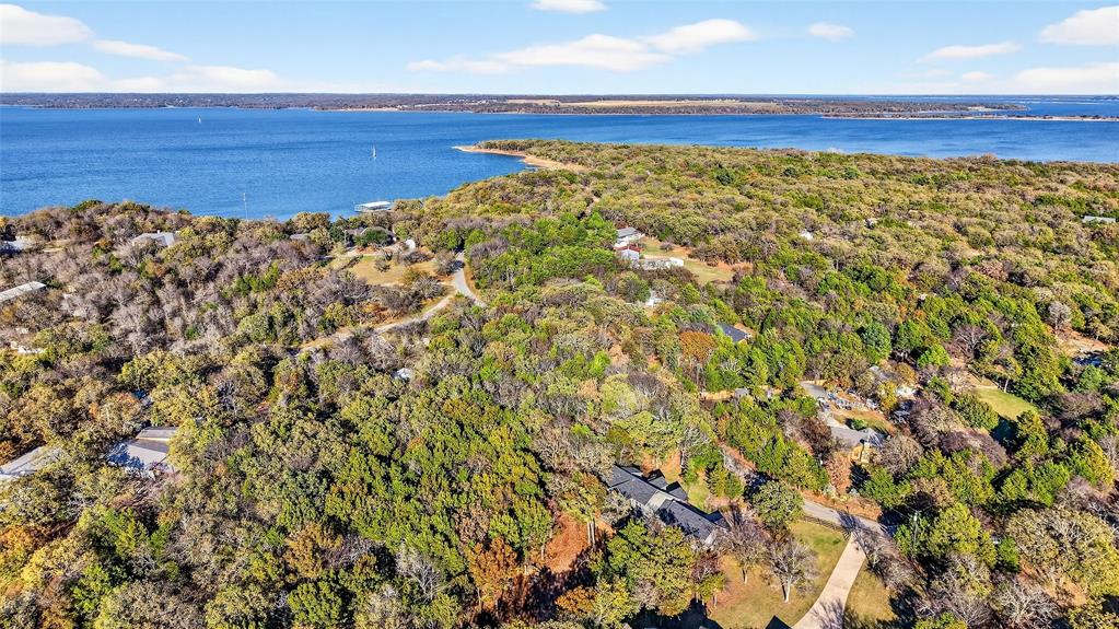 Mill Creek Homesite - Residential