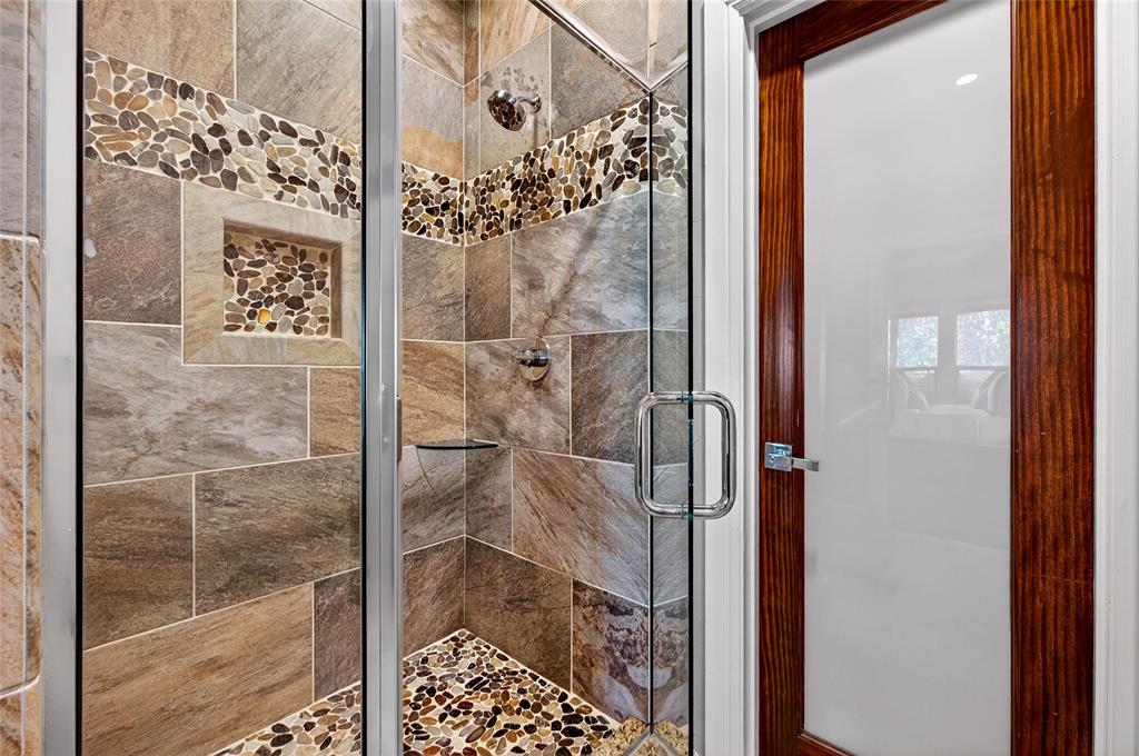 Mill Creek Homesite - Residential