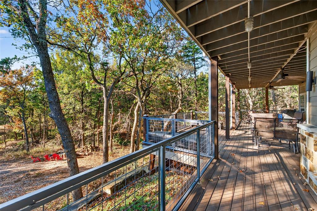 Mill Creek Homesite - Residential