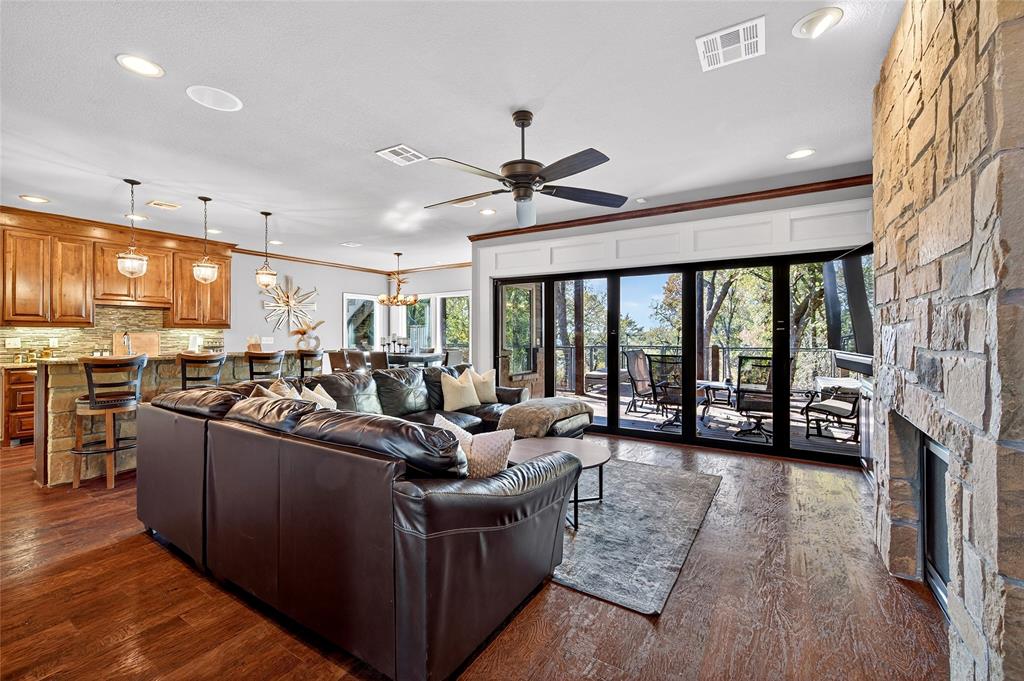 Mill Creek Homesite - Residential