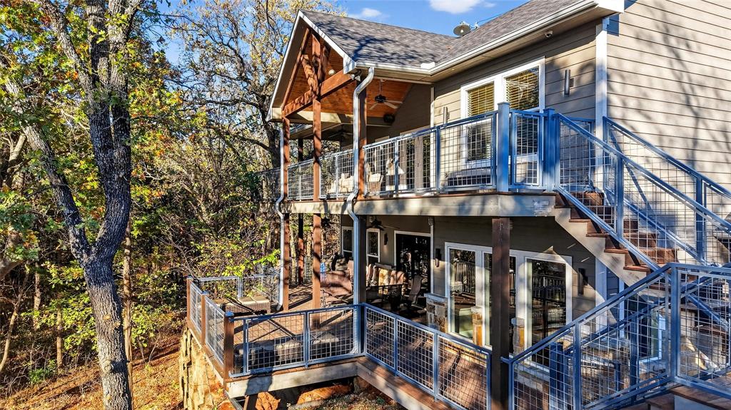 Mill Creek Homesite - Residential