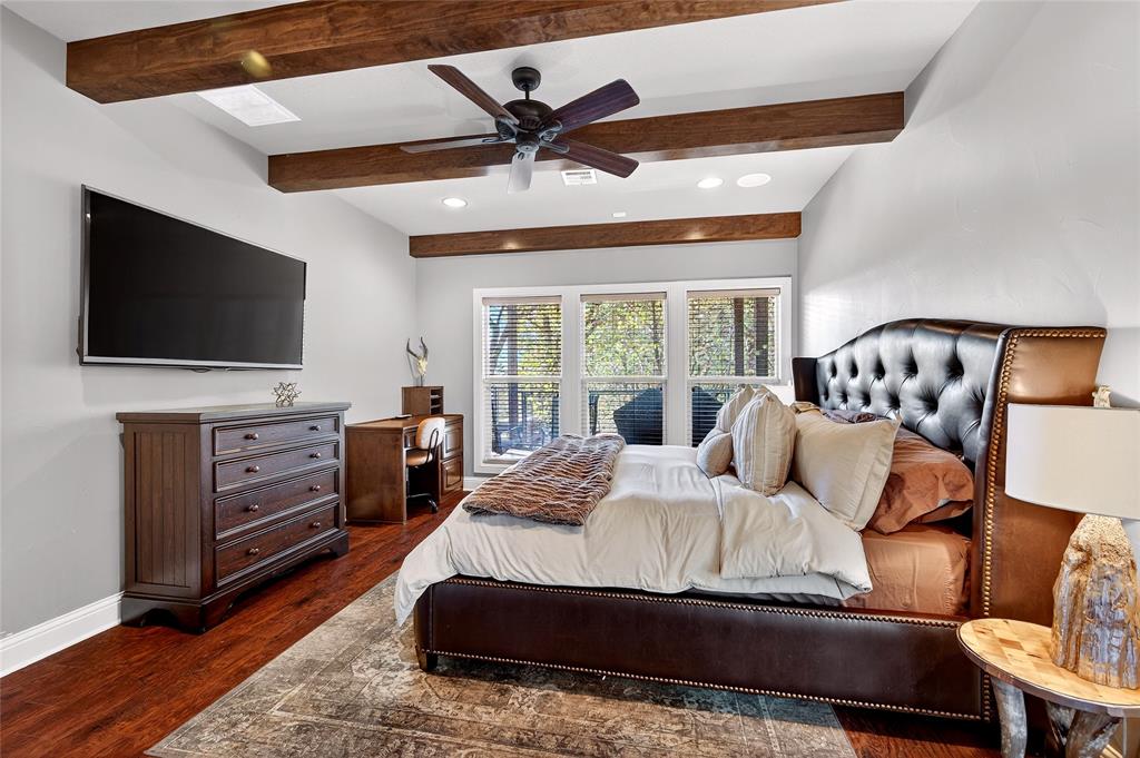 Mill Creek Homesite - Residential