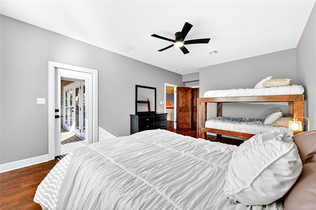 Mill Creek Homesite - Residential