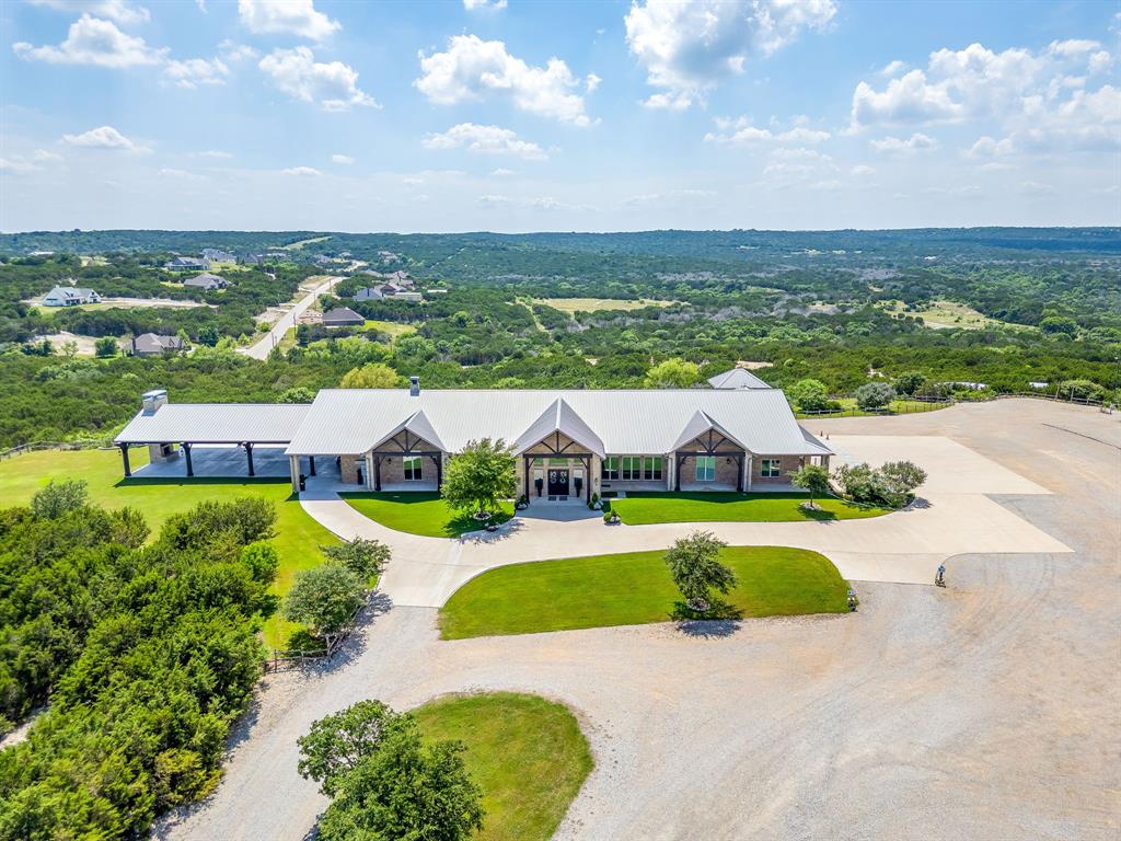 6000A Tucker Drive