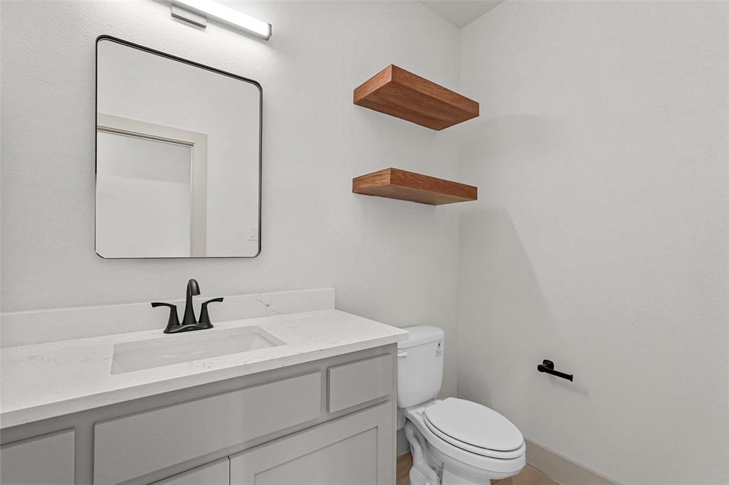 Emerald Heights - Residential