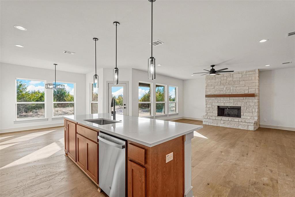 Emerald Heights - Residential