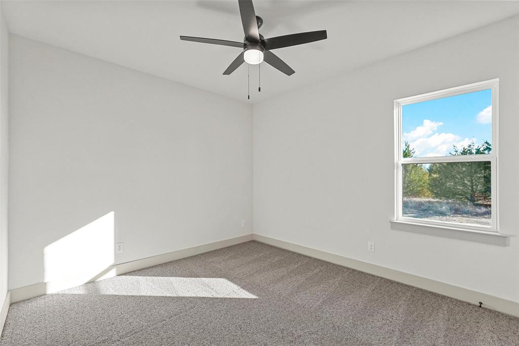 Emerald Heights - Residential