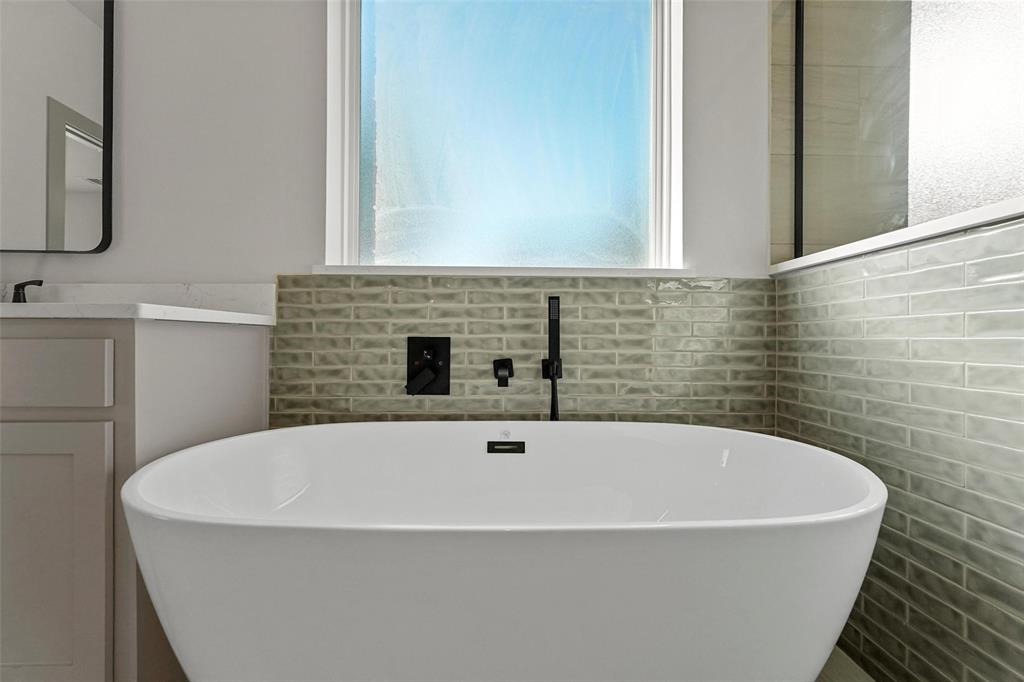 Emerald Heights - Residential