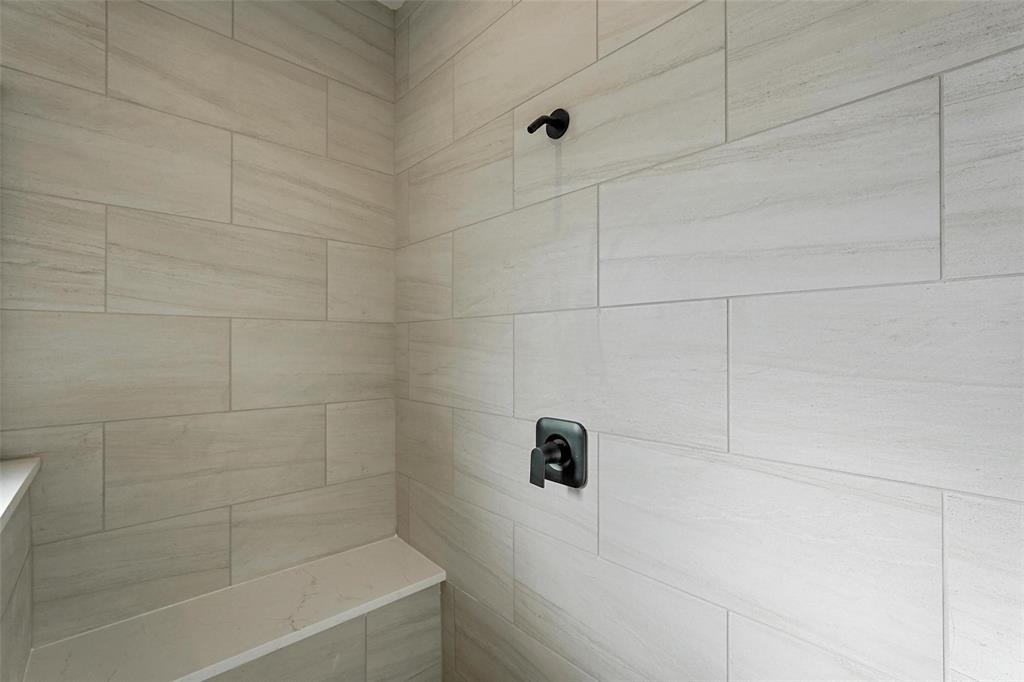 Emerald Heights - Residential