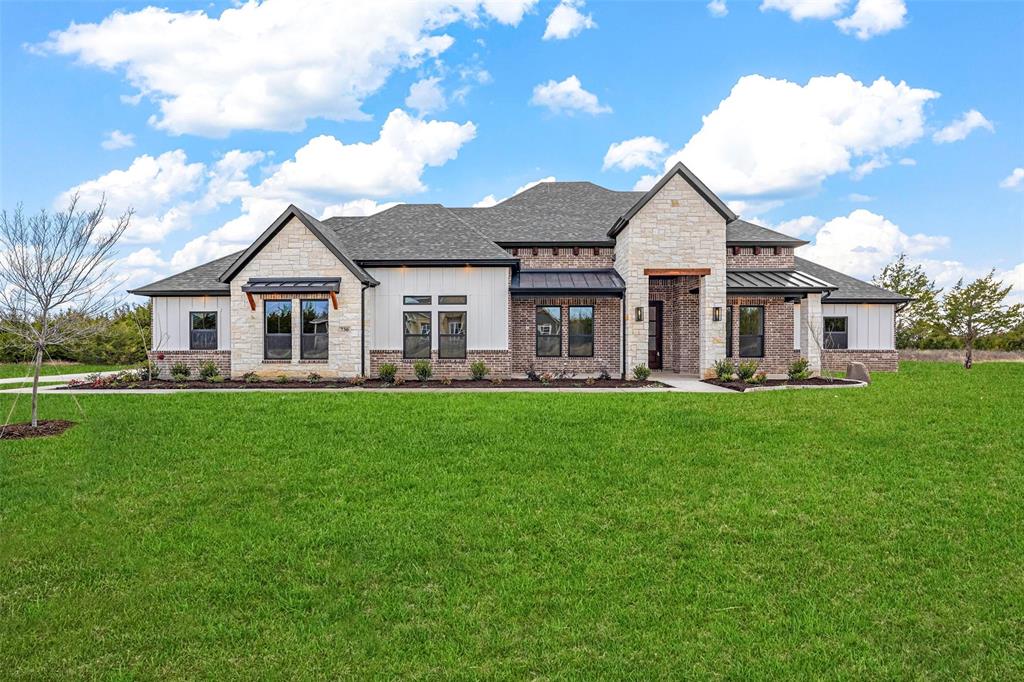 Emerald Heights - Residential