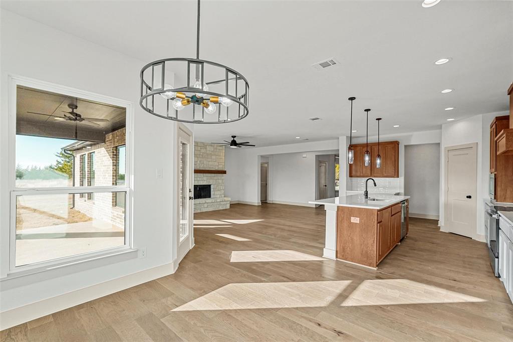 Emerald Heights - Residential