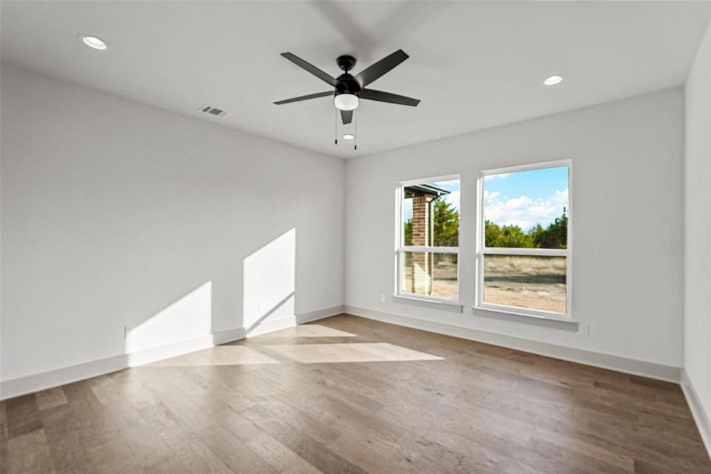 Emerald Heights - Residential