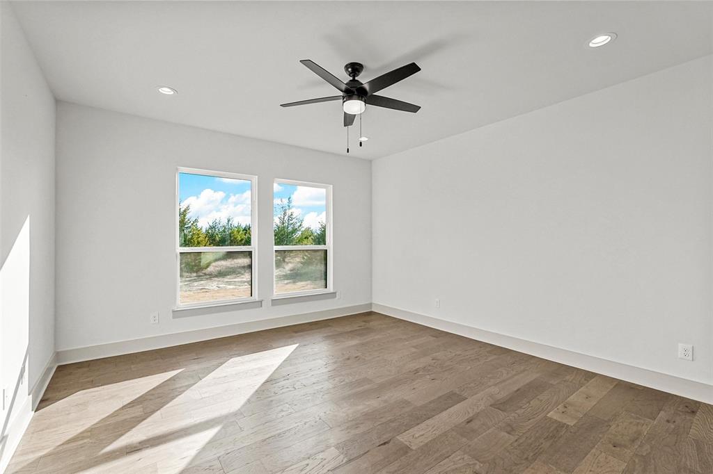 Emerald Heights - Residential