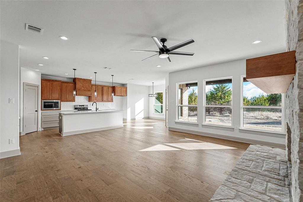 Emerald Heights - Residential