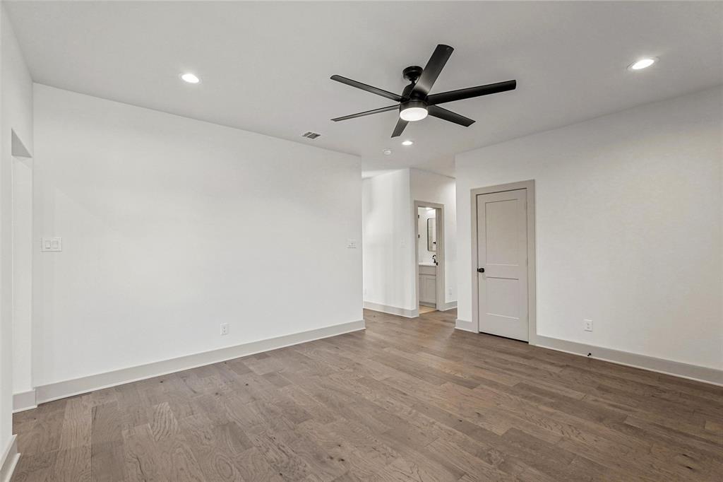 Emerald Heights - Residential