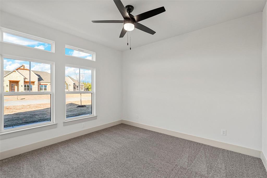 Emerald Heights - Residential