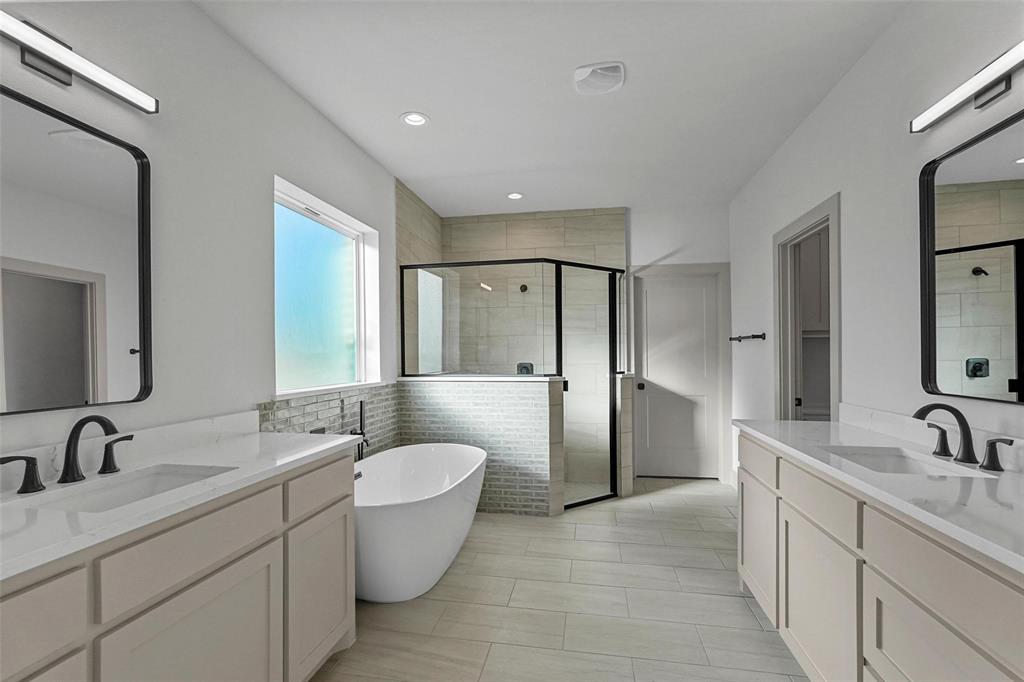 Emerald Heights - Residential